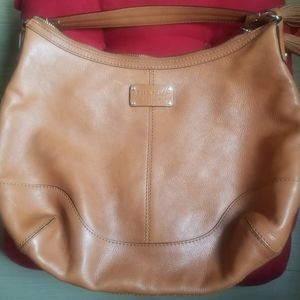 Kate Spade shoulder bag
